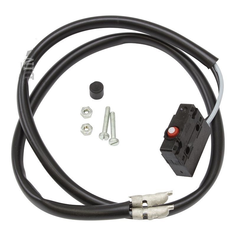 CONTACTEUR DE FREIN AVANT DUCATI 53940041B