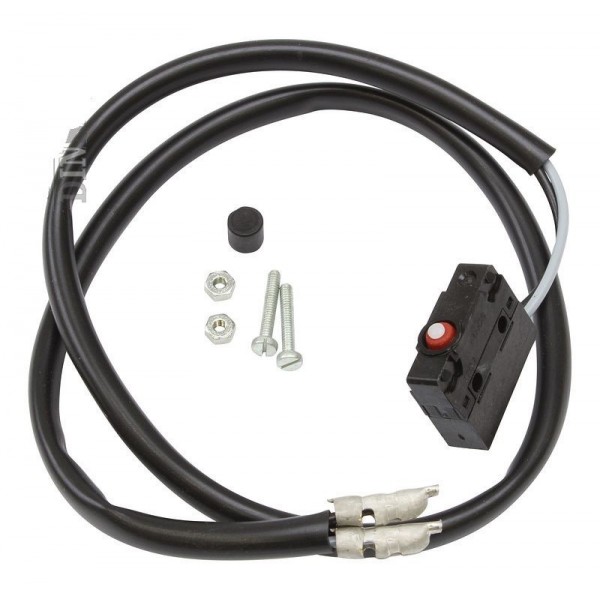 CONTACTEUR DE FREIN AVANT DUCATI 53940041B