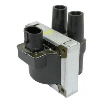 BOBINE ALLUMAGE DUCATI DIAVEL MULSTISTRADA S2R ST3 ETC ...