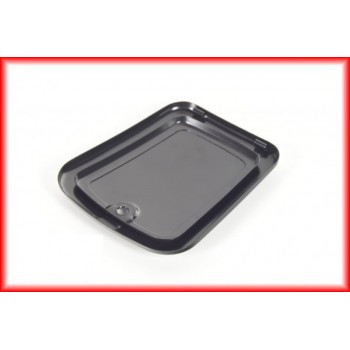 CAPOT DE RÉSERVOIR BMW R50 R60 R75 COUVRE RÉSERVOIR 