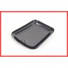 CAPOT DE RÉSERVOIR BMW R50 R60 R75 COUVRE RÉSERVOIR 