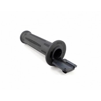 POIGNÉE CHAUFFANTE GAUCHE BMW 61317727067