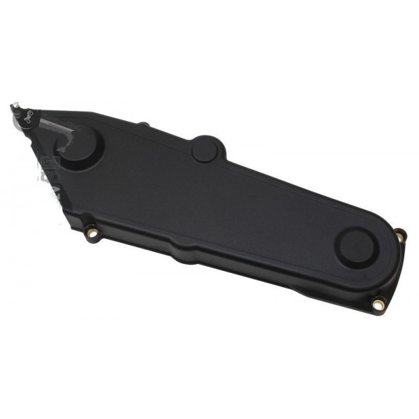 CARTER DE DISTRIBUTION DUCATI HORIZONTALE 24510471A