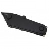 CARTER DE DISTRIBUTION DUCATI HORIZONTALE 24510471A