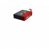 BATTERIE LITHIUM 12 Volts 16 Ah PETITE LÉGÈRE ET PUISSANTE