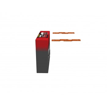 BATTERIE LITHIUM 12 Volts 16 Ah PETITE LÉGÈRE ET PUISSANTE