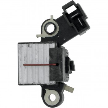 RÉGULATEUR GOLDWING 1500 ET PAN EUROPEAN ST ET CTX 1300