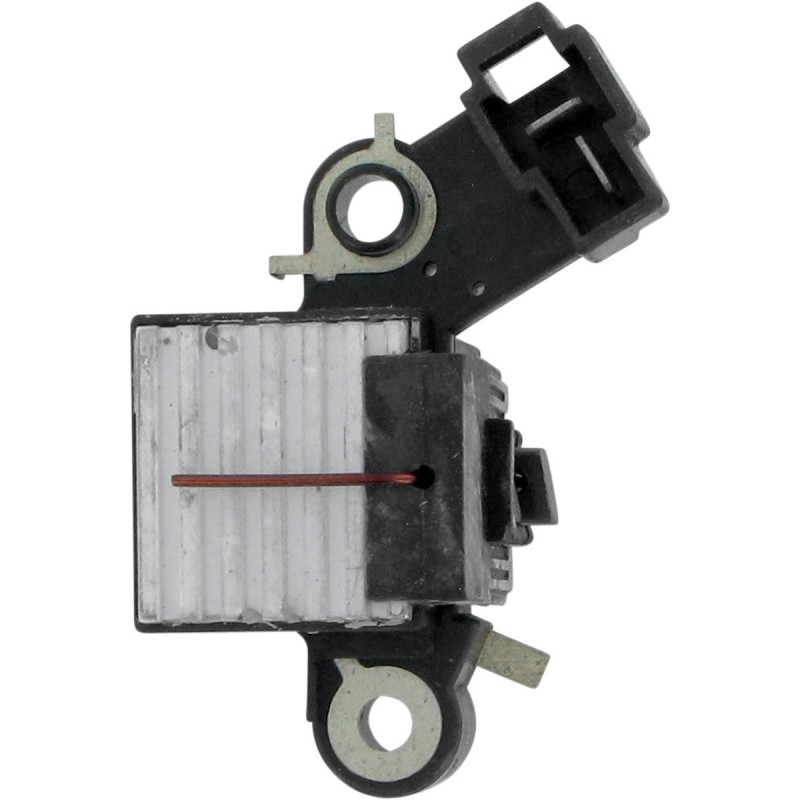 RÉGULATEUR GOLDWING 1500 ET PAN EUROPEAN ST ET CTX 1300