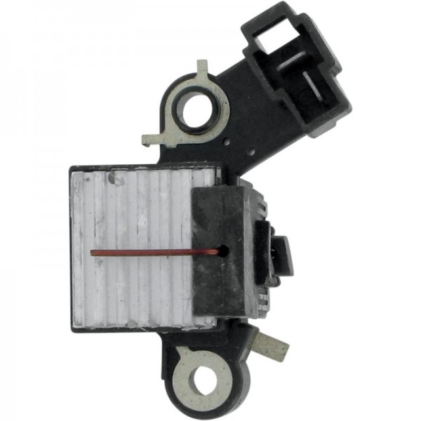 RÉGULATEUR GOLDWING 1500 ET PAN EUROPEAN ST ET CTX 1300