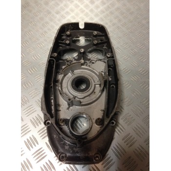 CARTER DE DISTRIBUTION ALLUMAGE BMW R60 R80 R90 R100 RT GS