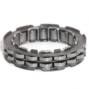 ROUE LIBRE DE DÉMARRAGE SUZUKI 600 750 1300