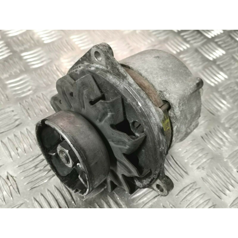 ALTERNATEUR D'ALLUMAGE + RÉGULATEUR K75 K100 K1100 BMW 12312305316