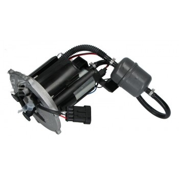 POMPE A ESSENCE TRAPPE COMPLÈTE S2R 800 1000 695 620 MONSTER