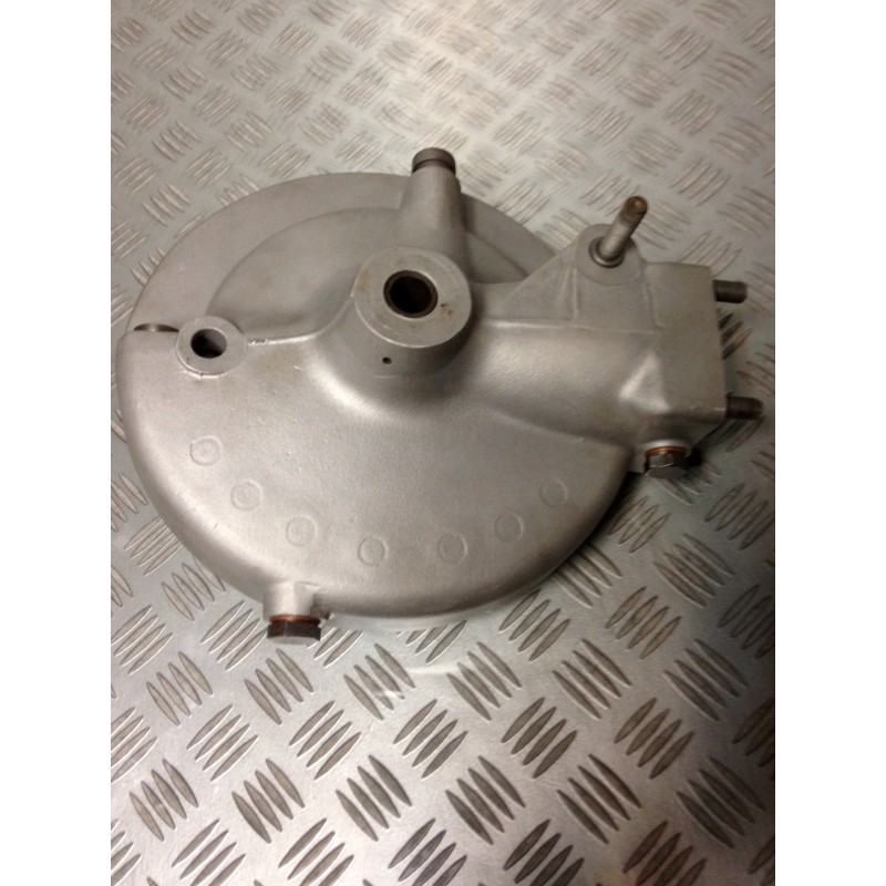 PONT BMW 33/11 R90S R100 RS R100 etc ... TOUT REFAIT À NEUF 