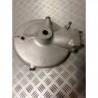 PONT BMW 33/11 R90S R100 RS R100 etc ... TOUT REFAIT À NEUF 