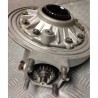 PONT BMW 33/11 R90S R100 RS R100 etc ... TOUT REFAIT À NEUF 