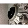 PONT BMW 33/11 R90S R100 RS R100 etc ... TOUT REFAIT À NEUF 