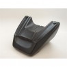 BOITE A OUTIL R100 BMW R100RS R 100 RS R 100S ETC ... 52531234428