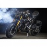 SABOT MOTEUR NEUF CARBONE POUR DUCATI 