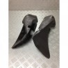 CACHE CANAUX D'AIR PAIRE CARBONE NEUF DUCATI 748 916 996 998 