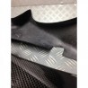 CACHE CANAUX D'AIR PAIRE CARBONE NEUF DUCATI 748 916 996 998 