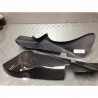 CACHE CANAUX D'AIR PAIRE CARBONE NEUF DUCATI 748 916 996 998 