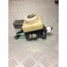 MAITRE CYLINDRE FREIN AVANT DOUBLE DISQUE BMW R90S R90/6 R75 R100 ETC ...