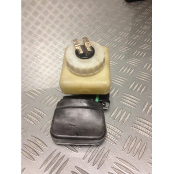 MAITRE CYLINDRE FREIN AVANT DOUBLE DISQUE BMW R90S R90/6 R75 R100 ETC ...