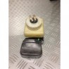 MAITRE CYLINDRE FREIN AVANT DOUBLE DISQUE BMW R90S R90/6 R75 R100 ETC ...