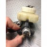 MAITRE CYLINDRE FREIN AVANT DOUBLE DISQUE BMW R90S R90/6 R75 R100 ETC ...