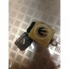 MAITRE CYLINDRE FREIN AVANT DOUBLE DISQUE BMW R90S R90/6 R75 R100 ETC ...