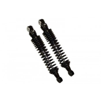 AMORTISSEURS SUSPENSIONS ARRIÈRE LA PAIRE BMW R60 R75 R80 R100 R90