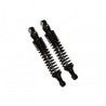AMORTISSEURS SUSPENSIONS ARRIÈRE LA PAIRE BMW R60 R75 R80 R100 R90