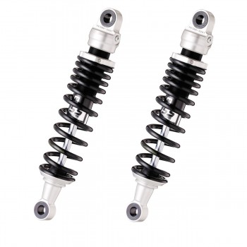 AMORTISSEURS SUSPENSIONS ARRIÈRE LA PAIRE BMW R60 R75 R80 R100 R90