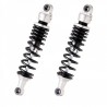 AMORTISSEURS SUSPENSIONS ARRIÈRE LA PAIRE BMW R60 R75 R80 R100 R90