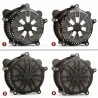 FILTRE A AIR HARLEY DAVIDSON DYNA TOURING SOFTAIL DYNA