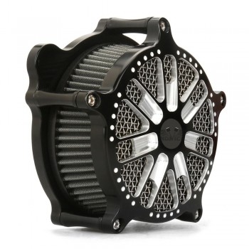 FILTRE A AIR HARLEY DAVIDSON DYNA TOURING SOFTAIL DYNA