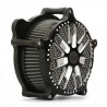 FILTRE A AIR HARLEY DAVIDSON DYNA TOURING SOFTAIL DYNA