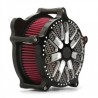 FILTRE A AIR HARLEY DAVIDSON DYNA TOURING SOFTAIL DYNA
