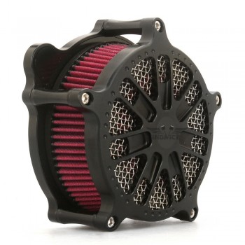 FILTRE A AIR HARLEY DAVIDSON DYNA TOURING SOFTAIL DYNA