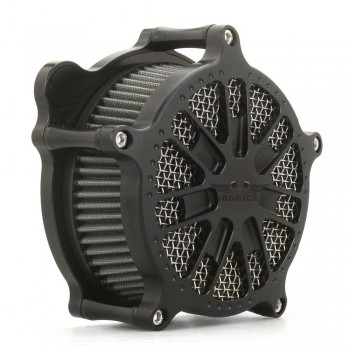 FILTRE A AIR HARLEY DAVIDSON DYNA TOURING SOFTAIL DYNA