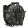 FILTRE A AIR HARLEY DAVIDSON DYNA TOURING SOFTAIL DYNA