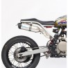 MCSO DOM TRACKER PAR JRM DESIGN