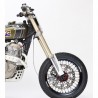 MCSO DOM TRACKER PAR JRM DESIGN