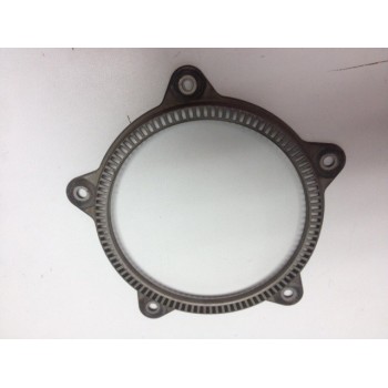 BMW PISTE ABS R850RT R1100RT 1150 ETC…