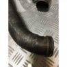 LIGNE POT ÉCHAPPEMENT COLLECTEURS HARLEY DAVIDSON 1584 
