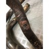 LIGNE POT ÉCHAPPEMENT COLLECTEURS HARLEY DAVIDSON 1584 