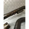 LIGNE POT ÉCHAPPEMENT COLLECTEURS HARLEY DAVIDSON 1584 
