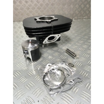 BLASTER QUAD YAMAHA HAUT MOTEUR NEUF 