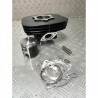 BLASTER QUAD YAMAHA HAUT MOTEUR NEUF 